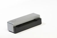 I.r.i.s. IRISCard Anywhere 4 (456980) I.r.i.s. IRISCard Anywhere 4 (456980)